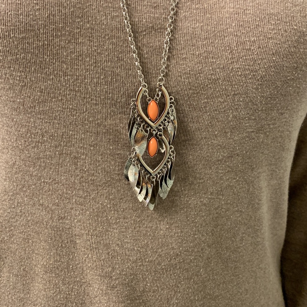 NWOT Jewelry Set - Picture 3 of 12